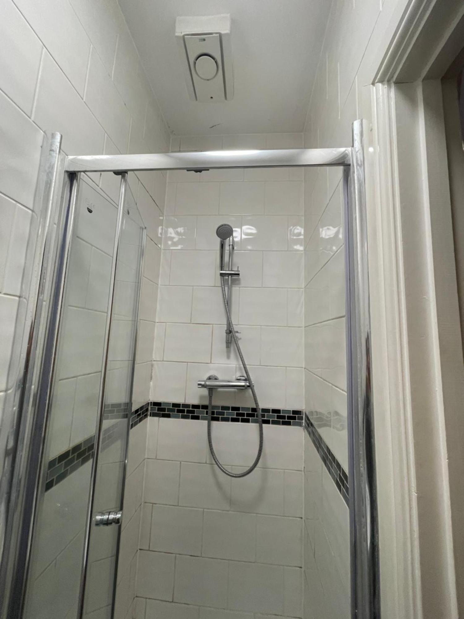 Abbey Guest House Milton Keynes Dış mekan fotoğraf